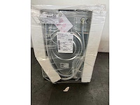 Miele wcb 390 wcs wasmachine - afbeelding 4 van  5