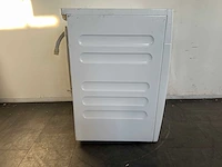 Miele wmg120 wps tdos wasmachine voorbelading 8 kg 1600 rpm wit - afbeelding 9 van  9