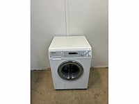 Miele wps edition 111 wasmachine voorbelading 8kg - afbeelding 2 van  2