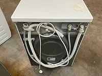 Miele wwd320 wcs wasmachine (retourproduct) - afbeelding 6 van  6