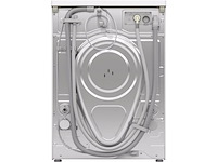 Miele wwi 860 wcs wasmachine 9 kg wit - afbeelding 2 van  6