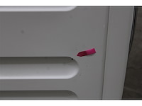 Miele wwi 860 wcs wasmachine 9 kg wit - afbeelding 5 van  6