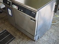 Miele - afbeelding 2 van  6