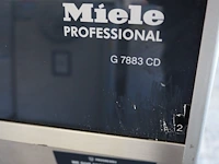 Miele - afbeelding 6 van  6