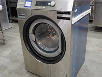 Miele - afbeelding 1 van  6