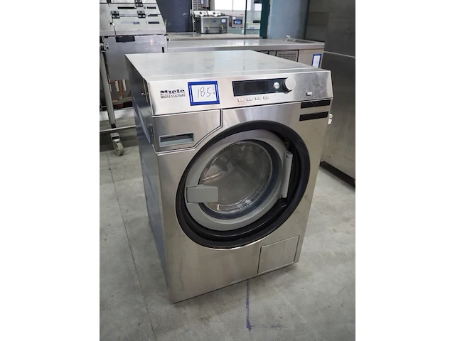 Miele - afbeelding 2 van  6