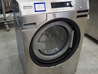 Miele - afbeelding 2 van  6