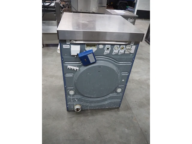 Miele - afbeelding 3 van  6