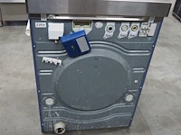 Miele - afbeelding 3 van  6