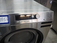 Miele - afbeelding 4 van  6