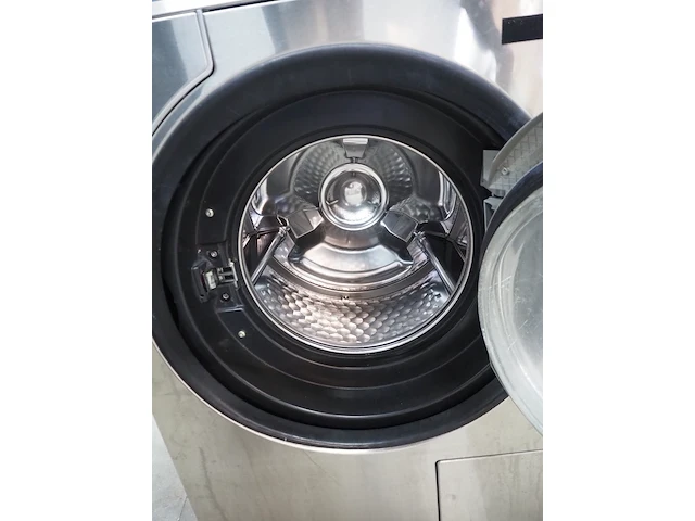 Miele - afbeelding 5 van  6