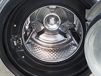Miele - afbeelding 5 van  6