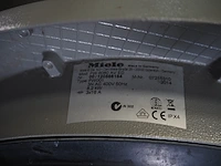 Miele - afbeelding 6 van  6