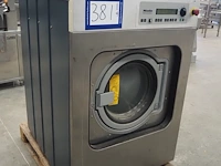 Miele - afbeelding 1 van  9