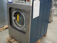Miele - afbeelding 2 van  9