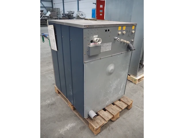 Miele - afbeelding 3 van  9
