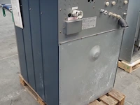 Miele - afbeelding 3 van  9