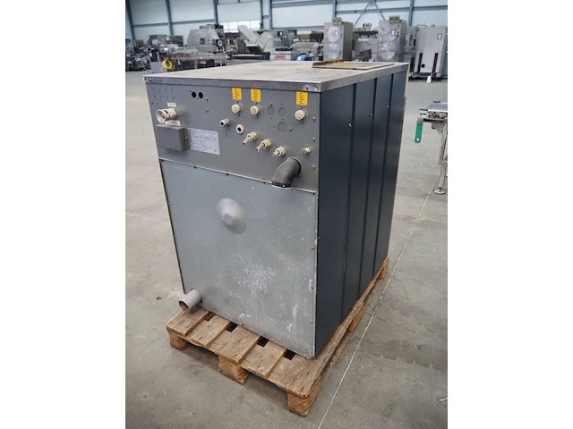 Miele - afbeelding 4 van  9