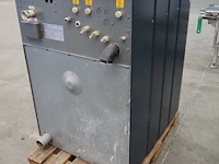 Miele - afbeelding 4 van  9