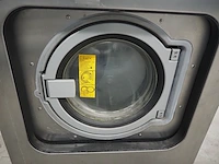 Miele - afbeelding 5 van  9