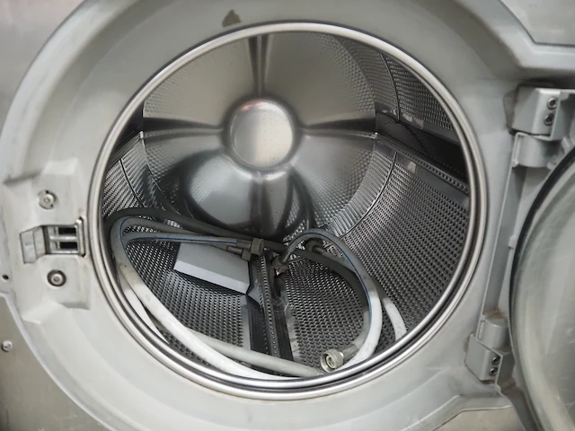 Miele - afbeelding 6 van  9