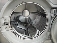 Miele - afbeelding 6 van  9