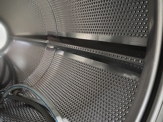 Miele - afbeelding 7 van  9