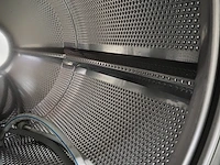 Miele - afbeelding 7 van  9