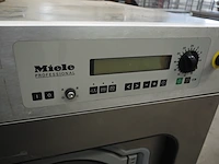 Miele - afbeelding 8 van  9