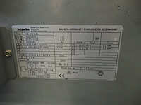 Miele - afbeelding 9 van  9