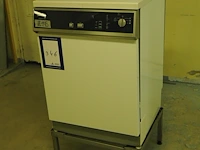 Miele - afbeelding 1 van  6