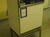 Miele - afbeelding 2 van  6