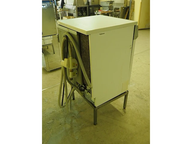 Miele - afbeelding 3 van  6