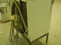 Miele - afbeelding 3 van  6