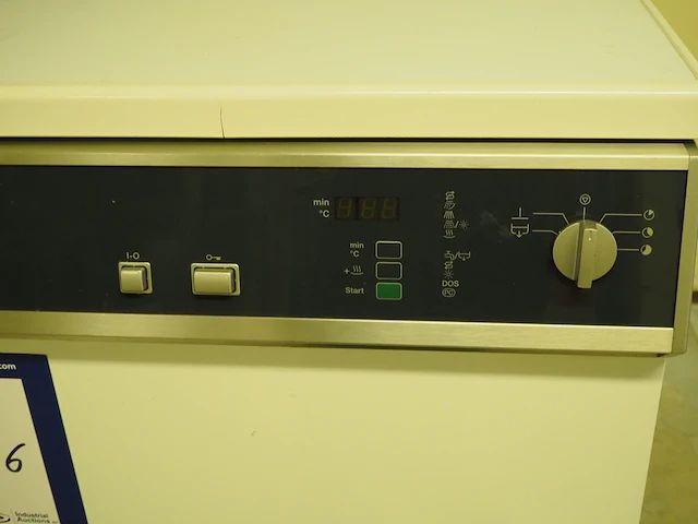 Miele - afbeelding 4 van  6