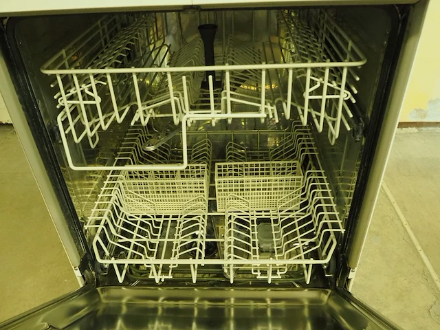 Miele - afbeelding 5 van  6