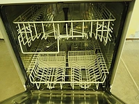 Miele - afbeelding 5 van  6