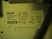 Miele - afbeelding 6 van  6