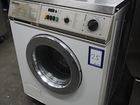 Miele - afbeelding 2 van  6