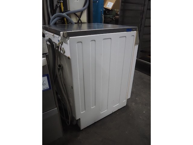 Miele - afbeelding 3 van  6