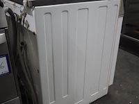 Miele - afbeelding 3 van  6