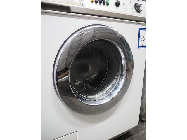 Miele - afbeelding 4 van  6