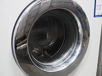 Miele - afbeelding 4 van  6