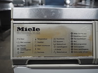 Miele - afbeelding 5 van  6