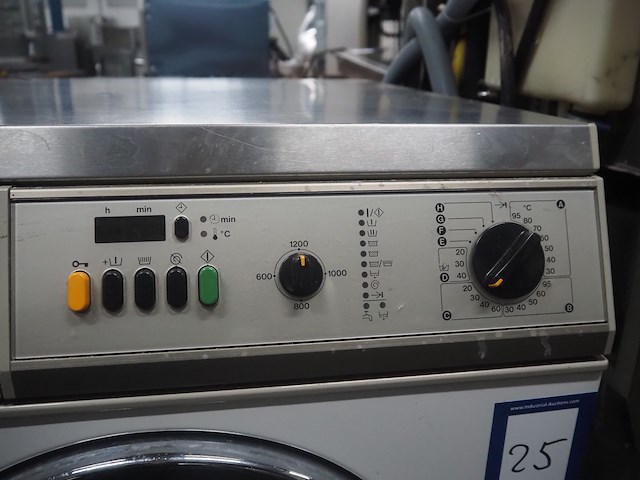 Miele - afbeelding 6 van  6