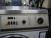 Miele - afbeelding 6 van  6