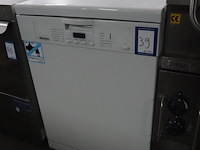 Miele - afbeelding 1 van  8