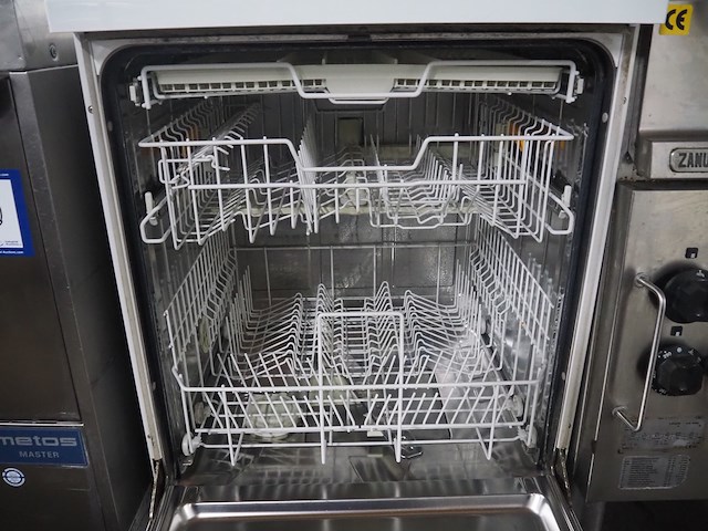 Miele - afbeelding 3 van  8