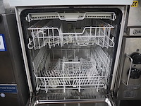 Miele - afbeelding 3 van  8