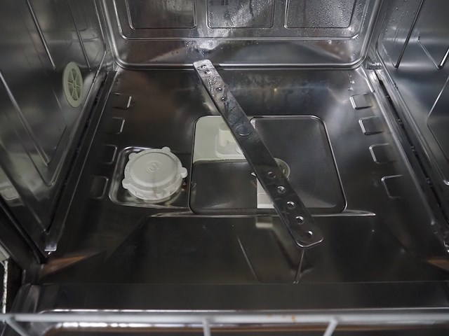 Miele - afbeelding 4 van  8